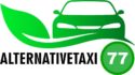 Alternative Taxi 77